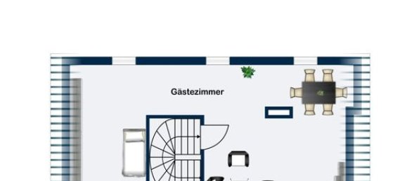 Casa de 10 divisões em Roth, Germany N.º 186734 24