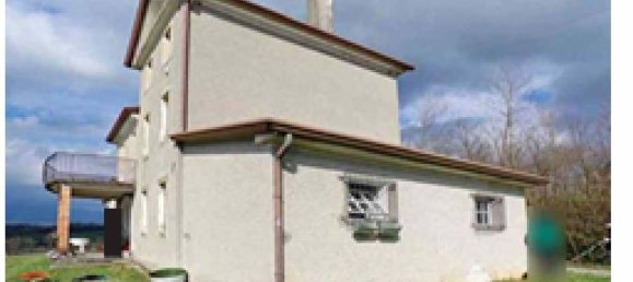 3 rooms Apartment in Susegana, Italy No. 294312 7