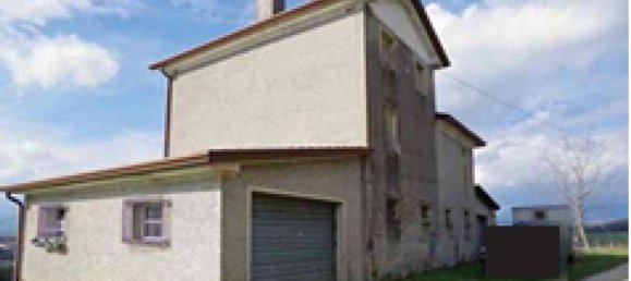 3 rooms Apartment in Susegana, Italy No. 294312 6