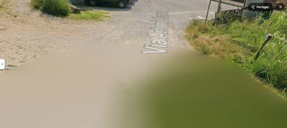 3 rooms Apartment in Susegana, Italy No. 294312 8