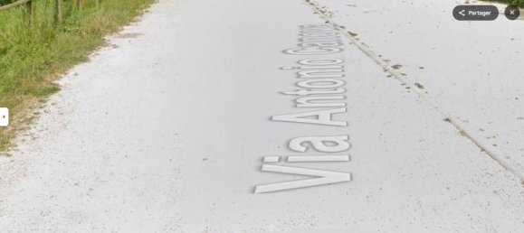 3 rooms Apartment in Susegana, Italy No. 294312 12