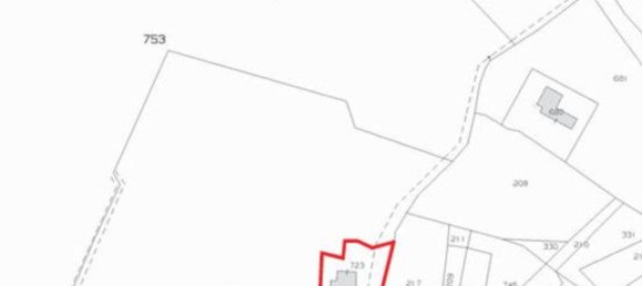 3 rooms Apartment in Susegana, Italy No. 294312 13