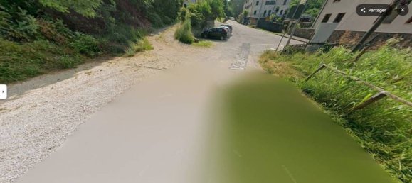 3 rooms Apartment in Susegana, Italy No. 294312 11