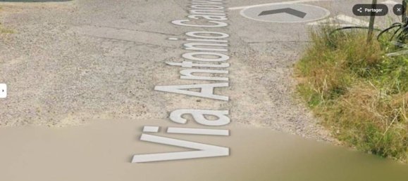 3 rooms Apartment in Susegana, Italy No. 294312 9