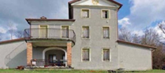 3 rooms Apartment in Susegana, Italy No. 294312 5