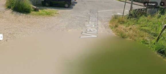 3 rooms Apartment in Susegana, Italy No. 294312 10