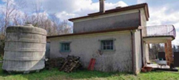 3 rooms Apartment in Susegana, Italy No. 294312 4