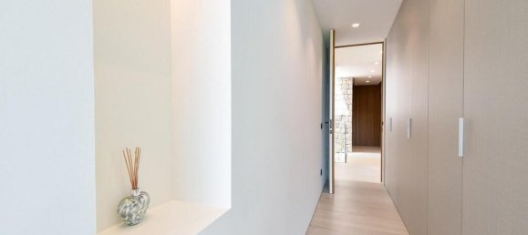 7 bedrooms Villa in Can Furnet, Spain No. 90502 14