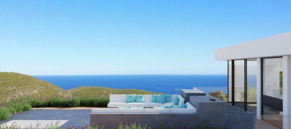 7 bedrooms Villa in Can Furnet, Spain No. 90502 2