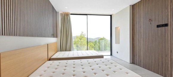 7 bedrooms Villa in Can Furnet, Spain No. 90502 13