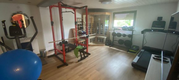 6 غرف نوم منزل في Alb-Donau-Kreis, Germany رقم 241586 5