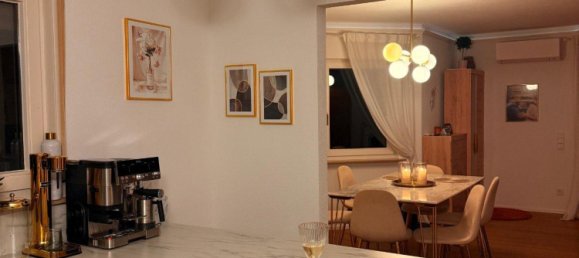 6 غرف نوم منزل في Alb-Donau-Kreis, Germany رقم 241586 16