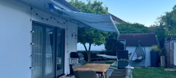 6 غرف نوم منزل في Alb-Donau-Kreis, Germany رقم 241586 10