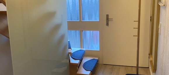 6 غرف نوم منزل في Alb-Donau-Kreis, Germany رقم 241586 18