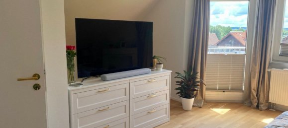 6 غرف نوم منزل في Alb-Donau-Kreis, Germany رقم 241586 12