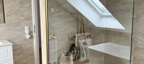 6 غرف نوم منزل في Alb-Donau-Kreis, Germany رقم 241586 4