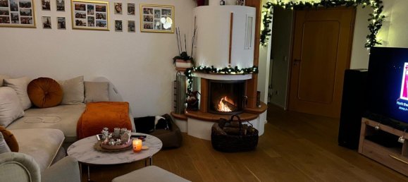 6 غرف نوم منزل في Alb-Donau-Kreis, Germany رقم 241586 7