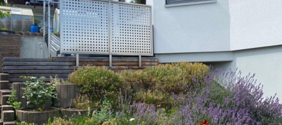 6 غرف نوم منزل في Alb-Donau-Kreis, Germany رقم 241586 11