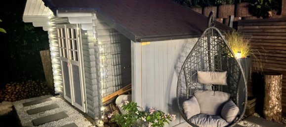 6 غرف نوم منزل في Alb-Donau-Kreis, Germany رقم 241586 9