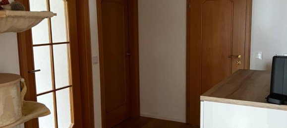 6 غرف نوم منزل في Alb-Donau-Kreis, Germany رقم 241586 6