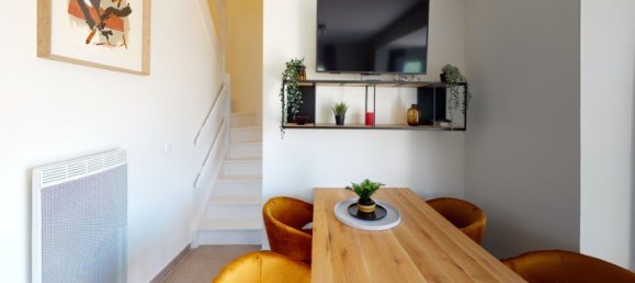 3غرفة شقة في Equihen-Plage, France رقم 97894 3