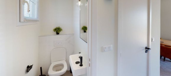 3غرفة شقة في Equihen-Plage, France رقم 97894 4