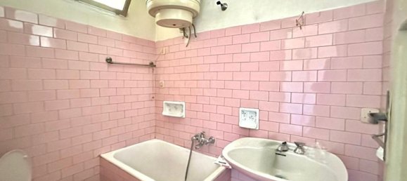 Дуплекс с 3 спальнями в Монтеротондо, Италия № 87420 16