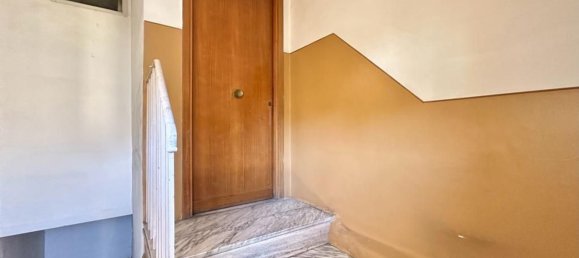 Дуплекс с 3 спальнями в Монтеротондо, Италия № 87420 8