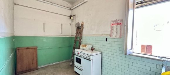 Дуплекс с 3 спальнями в Монтеротондо, Италия № 87420 13