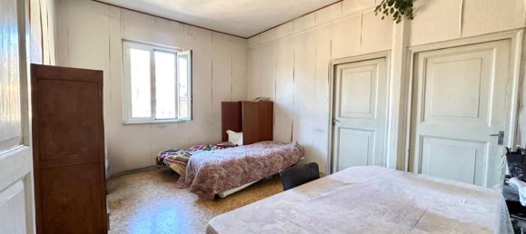 Дуплекс с 3 спальнями в Монтеротондо, Италия № 87420 15