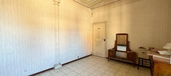 Дуплекс с 3 спальнями в Монтеротондо, Италия № 87420 7