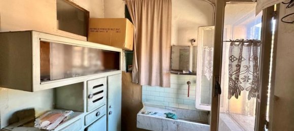 Дуплекс с 3 спальнями в Монтеротондо, Италия № 87420 10