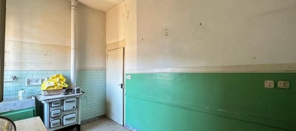 Дуплекс с 3 спальнями в Монтеротондо, Италия № 87420 11