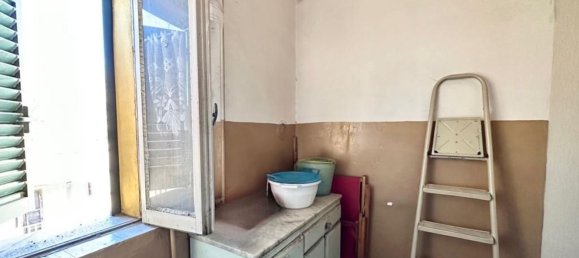 Дуплекс с 3 спальнями в Монтеротондо, Италия № 87420 9