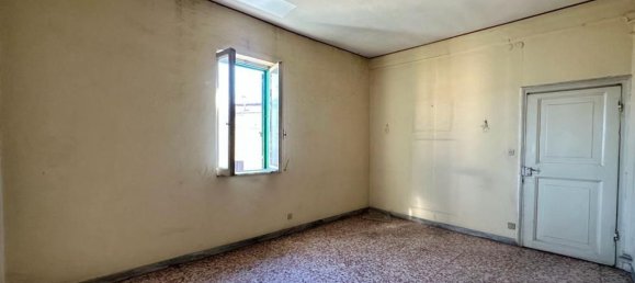 Дуплекс с 3 спальнями в Монтеротондо, Италия № 87420 3