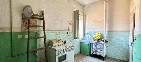 Дуплекс с 3 спальнями в Монтеротондо, Италия № 87420 12