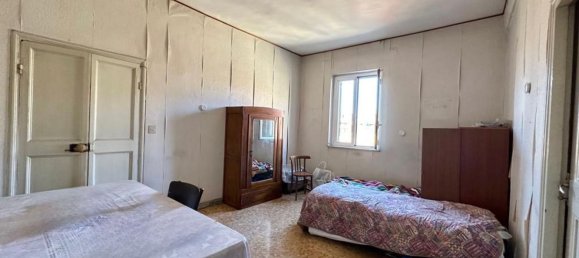 Дуплекс с 3 спальнями в Монтеротондо, Италия № 87420 14