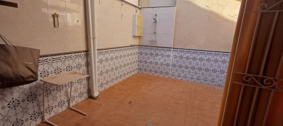 3 chambres Duplex à San Pedro del Pinatar, Spain No. 155121 24