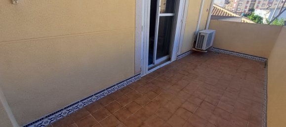 3 chambres Duplex à San Pedro del Pinatar, Spain No. 155121 54