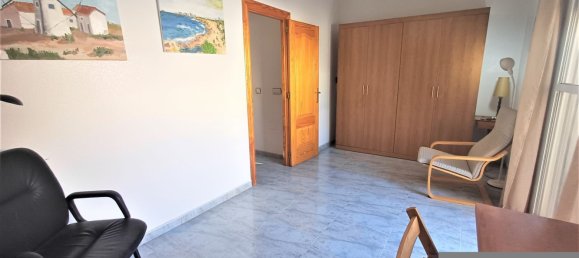 3 chambres Duplex à San Pedro del Pinatar, Spain No. 155121 51