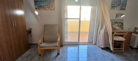 3 chambres Duplex à San Pedro del Pinatar, Spain No. 155121 48