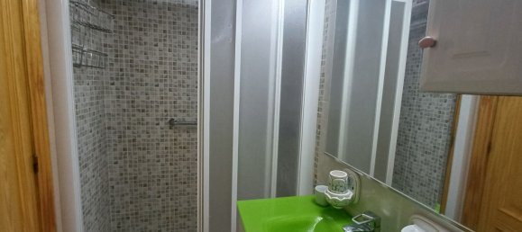 3 chambres Duplex à San Pedro del Pinatar, Spain No. 155121 35