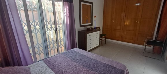 3 chambres Duplex à San Pedro del Pinatar, Spain No. 155121 44