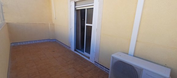 3 chambres Duplex à San Pedro del Pinatar, Spain No. 155121 53