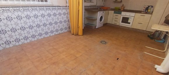 3 chambres Duplex à San Pedro del Pinatar, Spain No. 155121 22