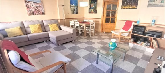 3 chambres Duplex à San Pedro del Pinatar, Spain No. 155121 5