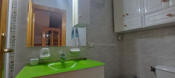 3 chambres Duplex à San Pedro del Pinatar, Spain No. 155121 34