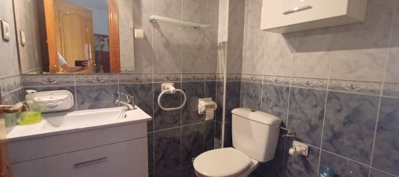 3 chambres Duplex à San Pedro del Pinatar, Spain No. 155121 46