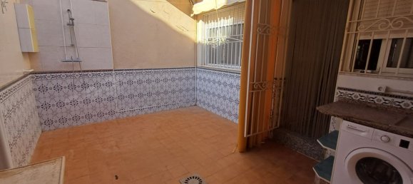 3 chambres Duplex à San Pedro del Pinatar, Spain No. 155121 28
