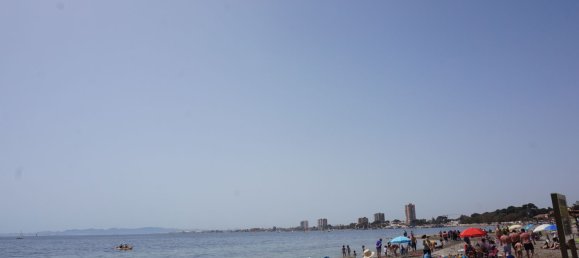 3 chambres Duplex à San Pedro del Pinatar, Spain No. 155121 62